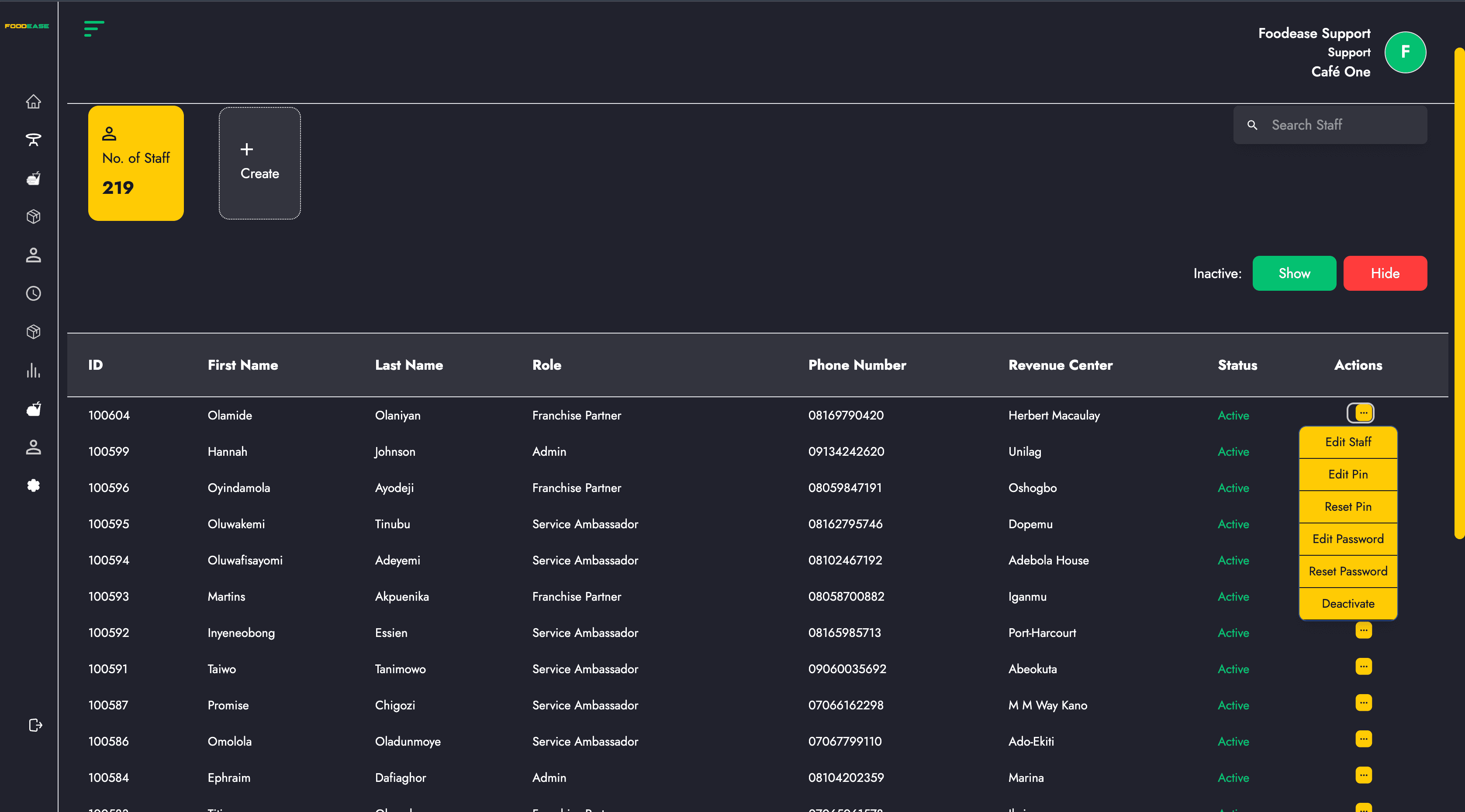 Screenshot 2026-06-25 at 8.32.52 PM.png